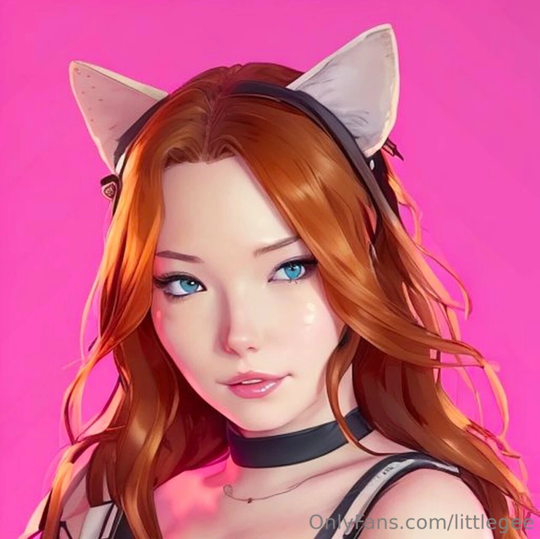 Have you made any fanart of me 