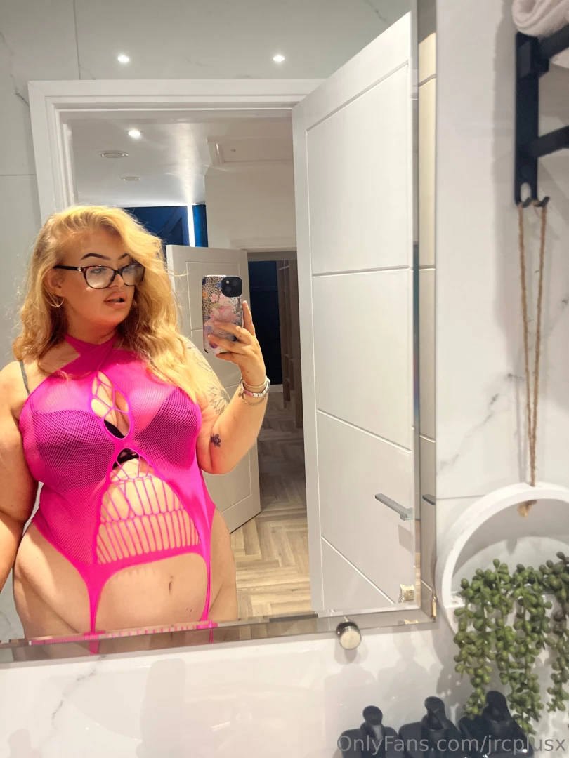 Do you like this colour on me part 23 