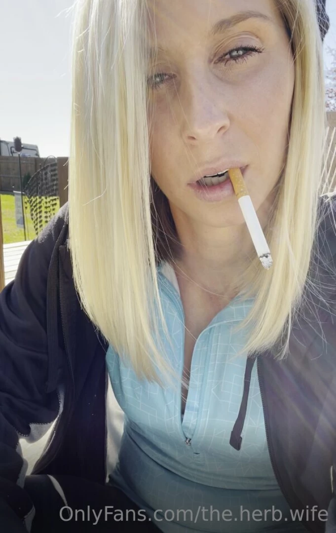 23 quick smoke outside unlock video for 3 
