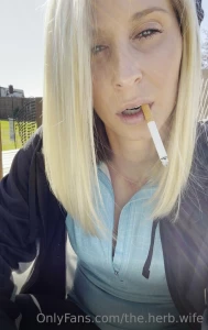 23 quick smoke outside unlock video for 3