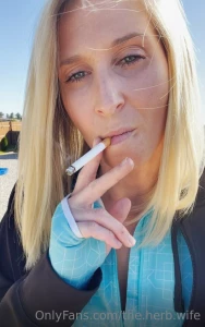 23 quick smoke outside unlock video for 3 part 1