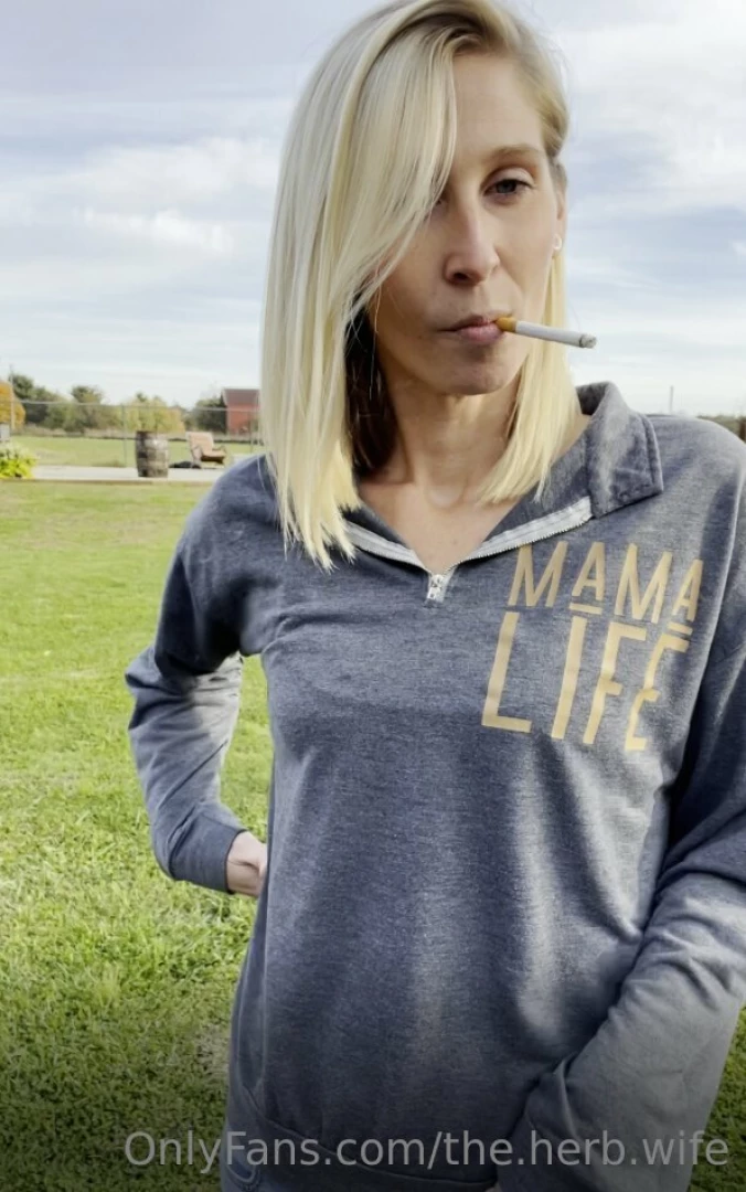 125 mama life unlock video for 5 part 2 
