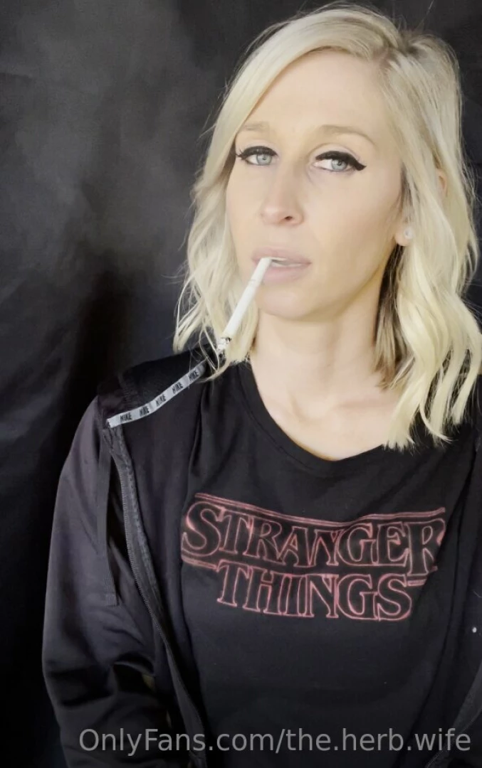 37 stranger things unlock video for 5 part 2 