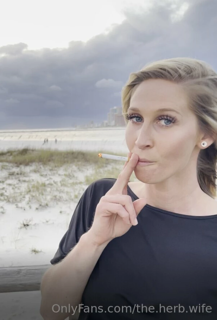 5 short videos of me smoking on the beach unlock videos for 5 59 black part 3 