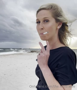 5 short videos of me smoking on the beach unlock videos for 5 59 black part 2