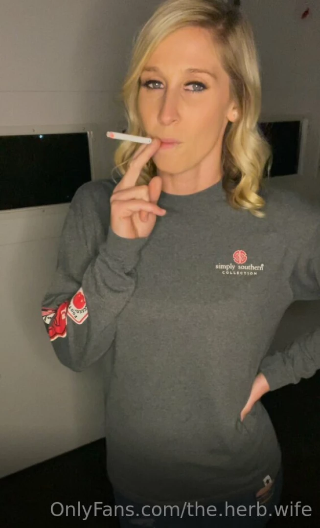 58 simply southern unlock video for 5 part 2 