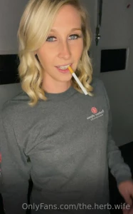 58 simply southern unlock video for 5