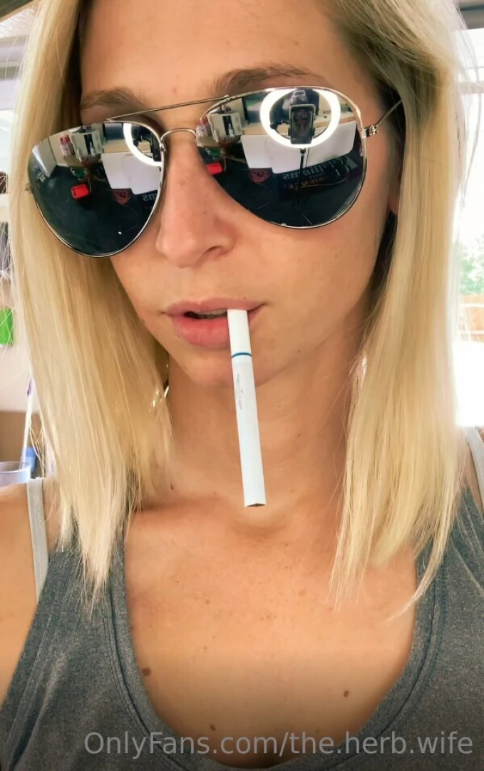 54 aviators and tank top unlock video for 5 part 1 