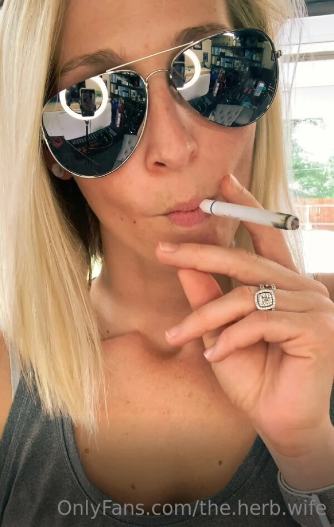 54 aviators and tank top unlock video for 5 part 2 