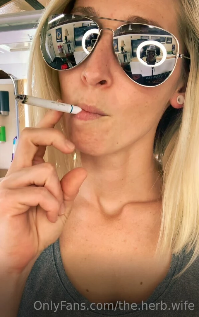 54 aviators and tank top unlock video for 5 