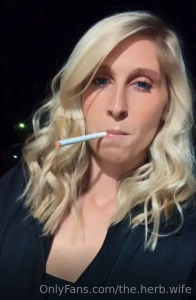 52 quick 120 smoke unlock video for 4 part 2