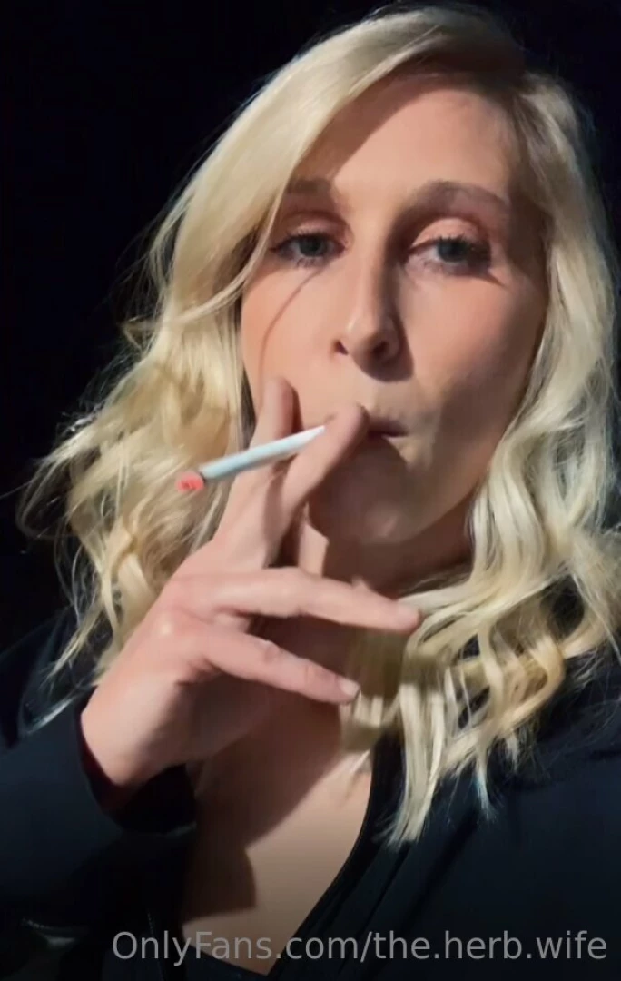 52 quick 120 smoke unlock video for 4 part 1 