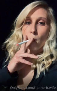 52 quick 120 smoke unlock video for 4 part 1