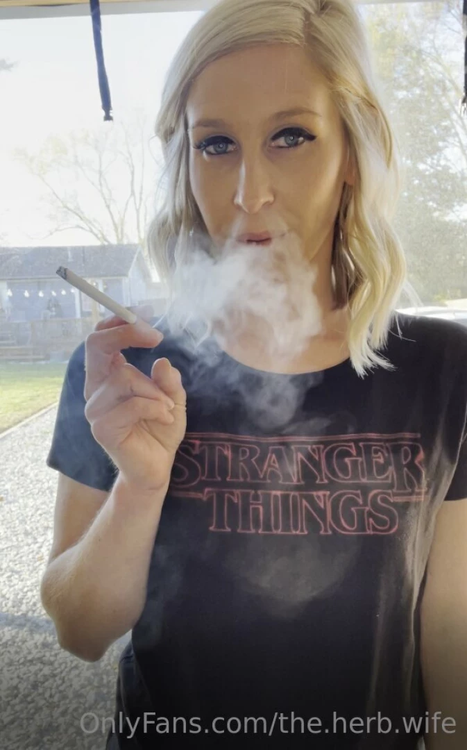 132 stranger things unlock video for 5 