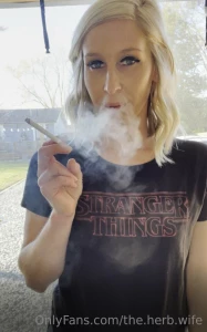 132 stranger things unlock video for 5