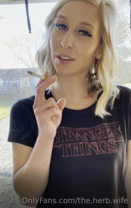 132 stranger things unlock video for 5 part 2