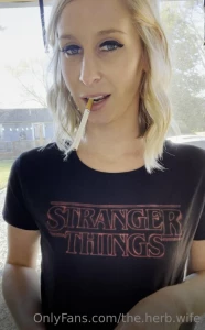 132 stranger things unlock video for 5 part 1