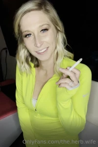 51 back to back cigs unlock video for 5