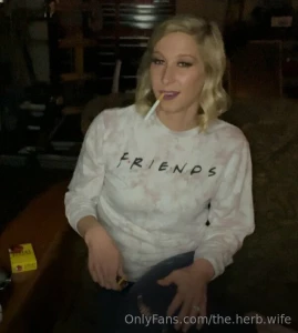 50 friends unlock video for 5 part 2