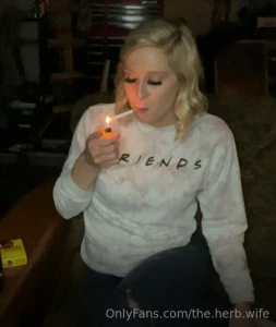 50 friends unlock video for 5 part 1