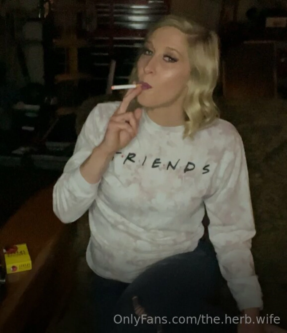 50 friends unlock video for 5 