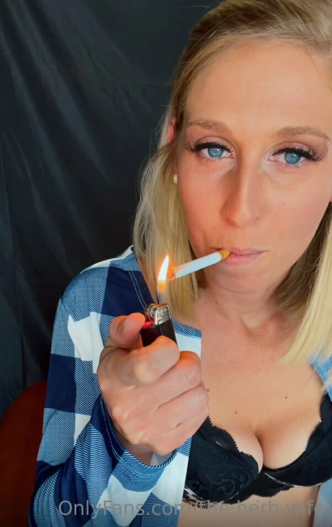 46 bra amp blue plaid coverup unlock video for 5 part 1 