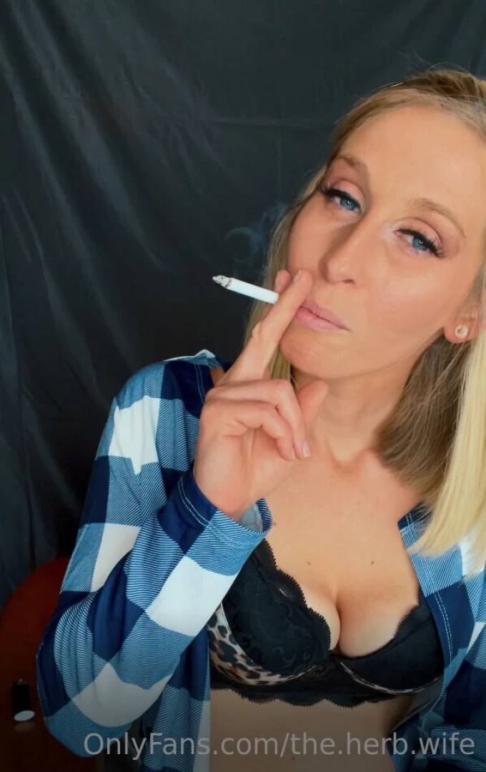 46 bra amp blue plaid coverup unlock video for 5 part 2 