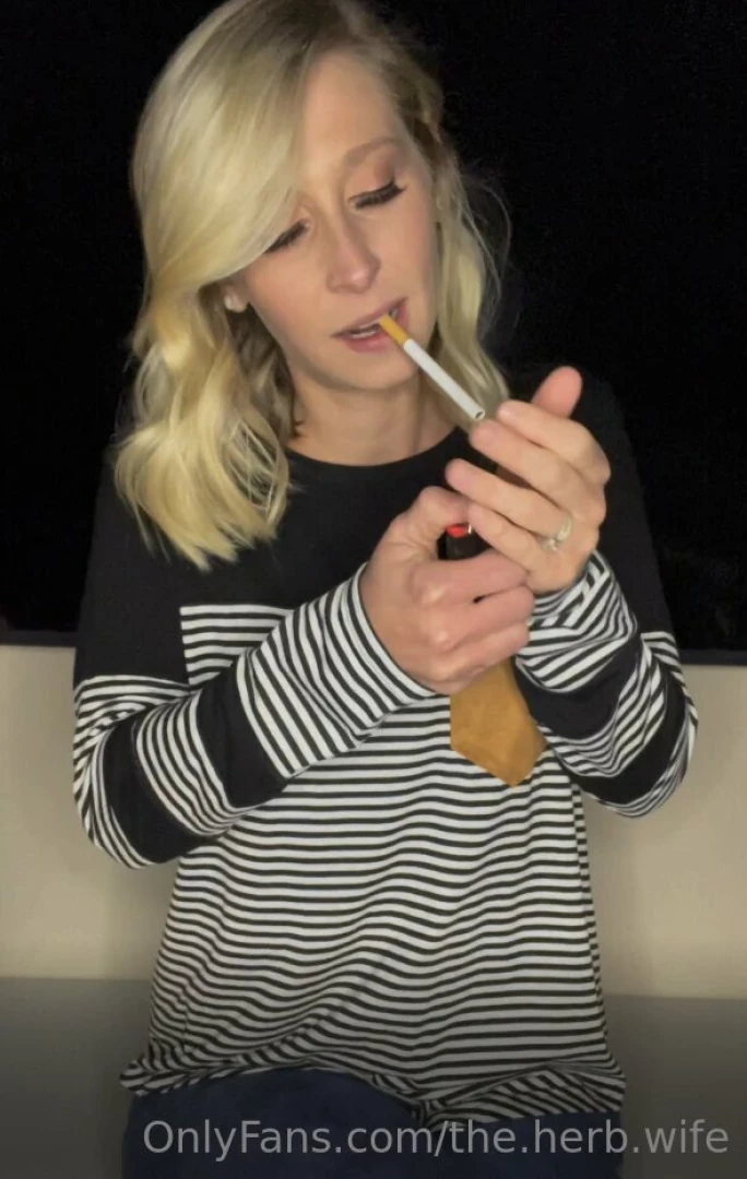 Smoking history - listen to my smoking history while i smoke a j and a 