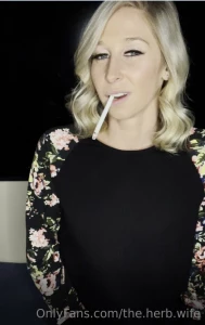 85 love me some 120s unlock video for 5 part 1