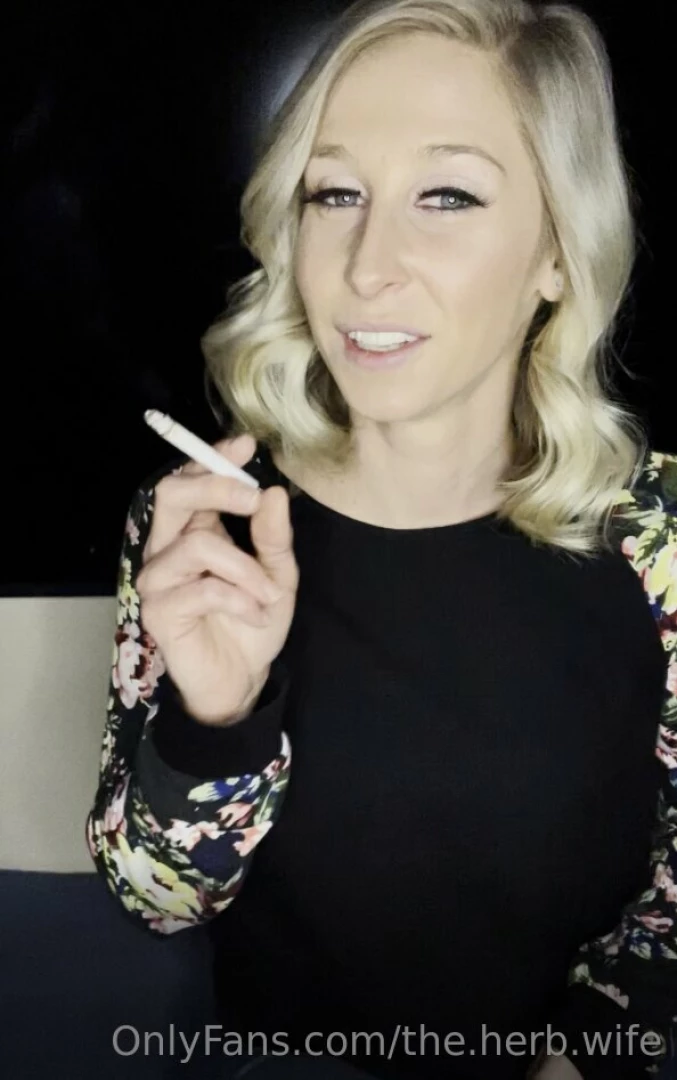 85 love me some 120s unlock video for 5 part 2 