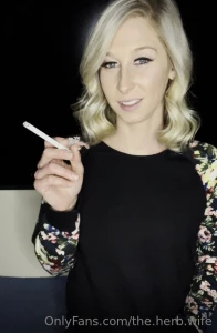 85 love me some 120s unlock video for 5