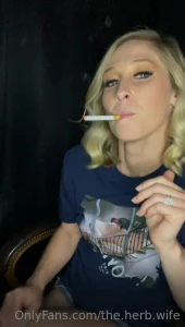 118 pivot unlock video for 5 part 1