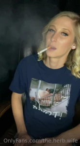 118 pivot unlock video for 5