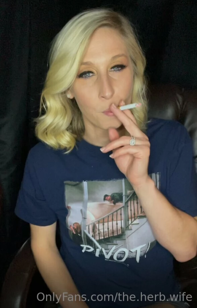 118 pivot unlock video for 5 part 2 