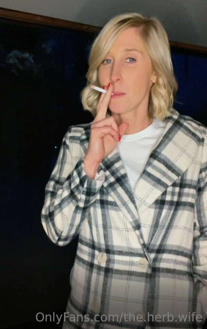 84 plaid winter coat unlock video for 5 part 2 