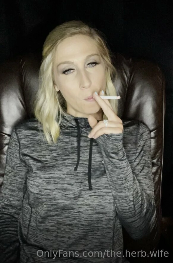 112 winding down for the night unlock video for 5 part 2 