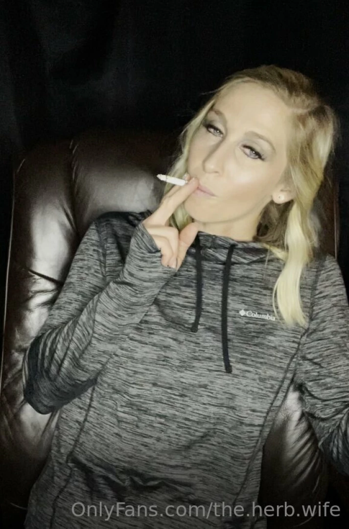 112 winding down for the night unlock video for 5 part 1 