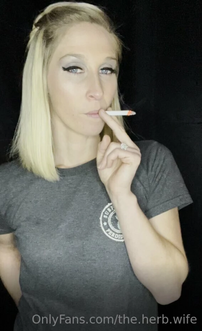 76 grey perido key unlock video for 5 