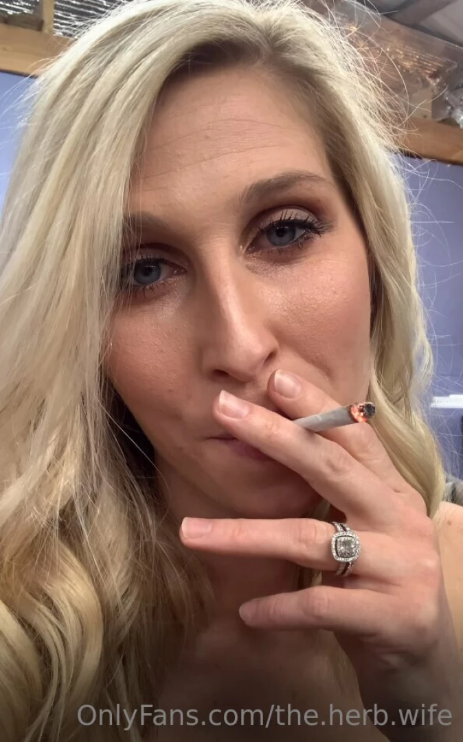 106 quick high unlock video for 5 part 2 