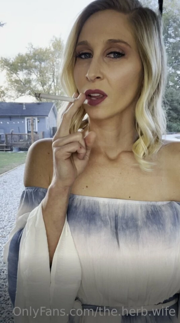 98 enjoying this evening unlock video for 5 part 2 