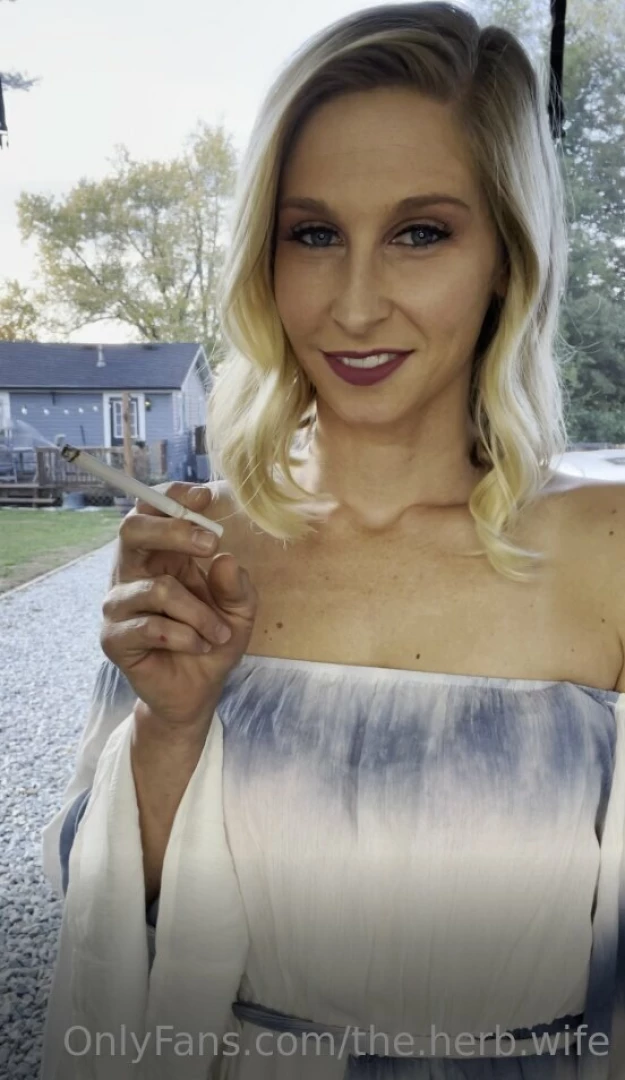 98 enjoying this evening unlock video for 5 