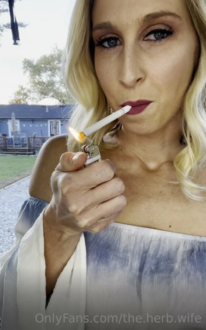 98 enjoying this evening unlock video for 5 part 1 