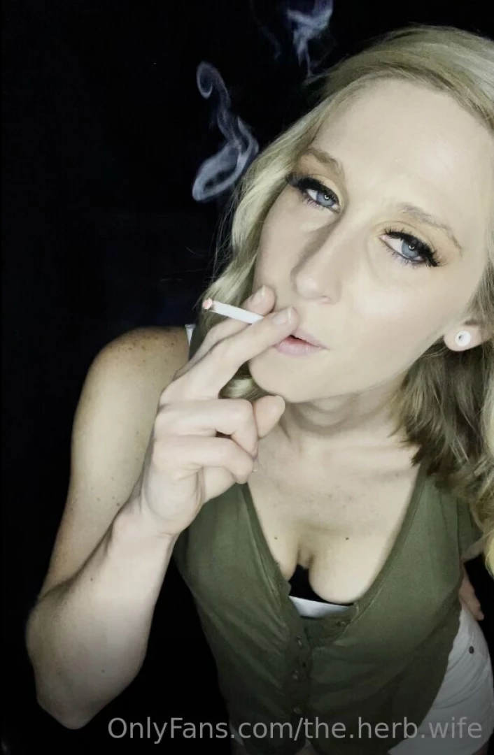 60 cig amp joint sesh unlock video for 5 part 2 