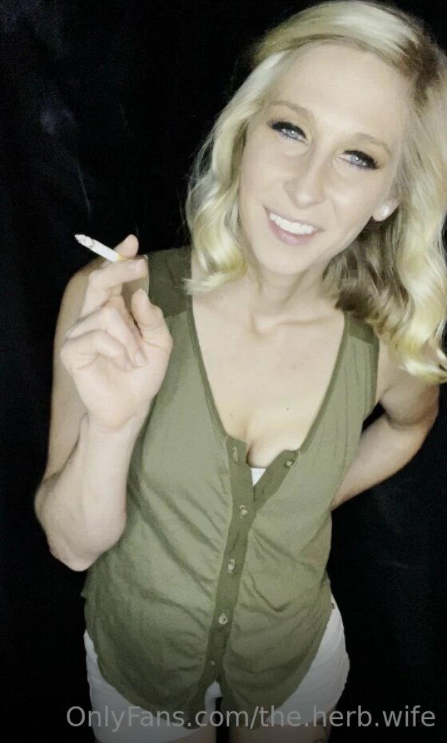 60 cig amp joint sesh unlock video for 5 