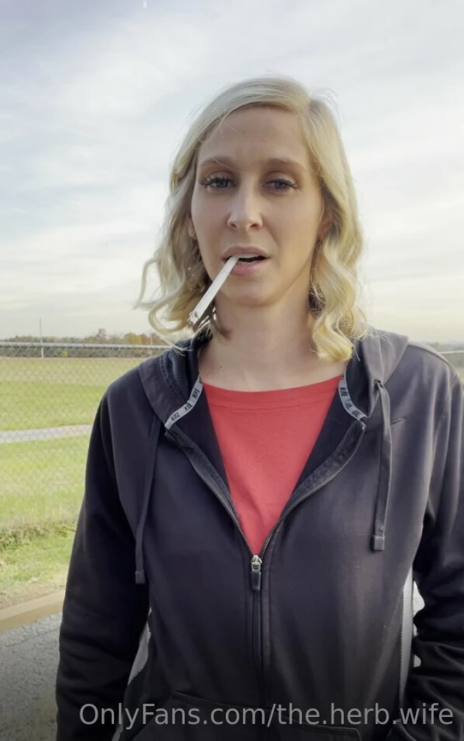 96 mid-day smoke unlock video for 5 part 1 