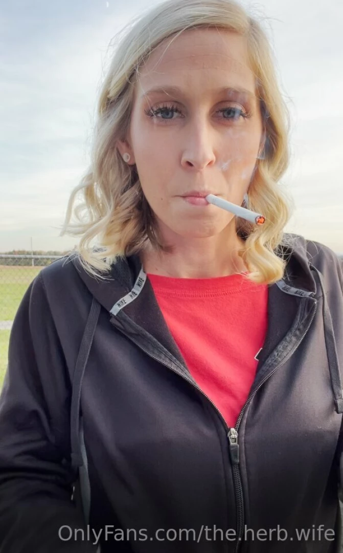 96 mid-day smoke unlock video for 5 part 2 