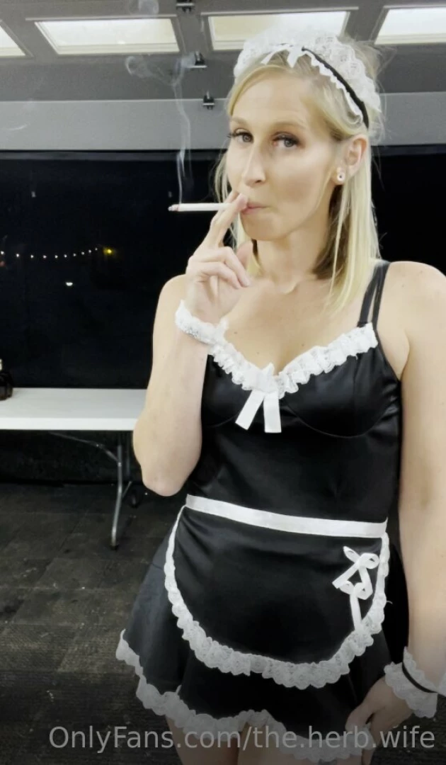 43 i m here to clean unlock video for 5 part 2 