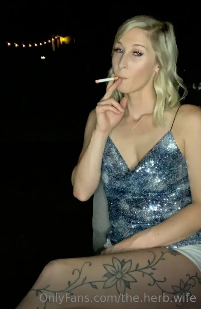 64 date night part 2 