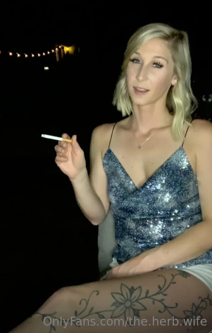 64 date night part 1 