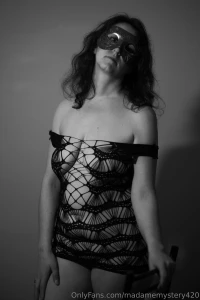 Some sexy sunday black and whites part 1